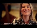 Vim para adorar-te – Felippe e Mariana Valadão Vim para adorar-te – Felippe e Mariana Valadão