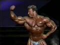 Gunter-Schlierkamp-B