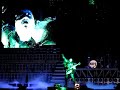 i love it loud - kiss alive 35 tour arrow rock nijmegen 2008