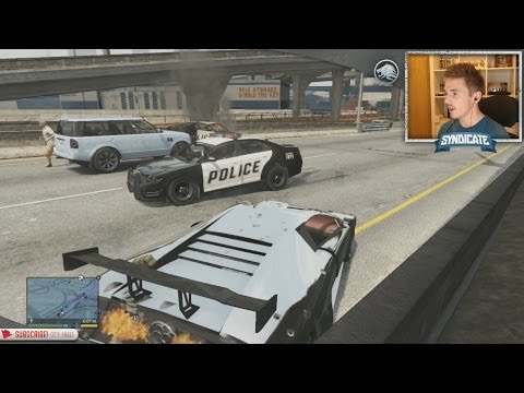 bomb - Click Here To Susbcribe ▻ http://bit.ly/SubToSyn Thanks for watching! Don't forget to leave a Rating on the video! Enjoyed the video? Then be sure to Share...