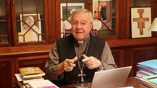“Levantaos, alzad la cabeza y abrid el corazón” “Levantaos, alzad la cabeza y abrid el corazón”