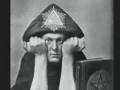 videos de Rosicrucian/Freemasonry=Witchcraft/Satanism Part 2