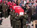 isyan crew �ehitler �lmez ismail t�r�t super par�a a�k �iiri