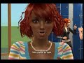 see-jane-run-episode-two.html