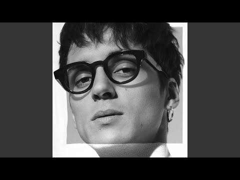 Image de prévisualisation YouTube