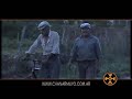 Bodega Vinos Chañarmuyo Documental Institucional Parte 01