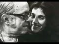 vinicius de moraes