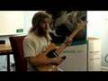 Guthrie Govan - Pirate Modes