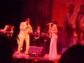 The Magic Of Motown