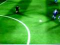 ?ukasz Piotrowski fifa09
