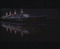 titanic titanic