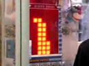 A stacker Machine in Arcade A stacker Machine in Arcade