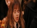 Voldemort Slaughters The World