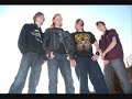 Assassinate - So What [Live] (Cover)