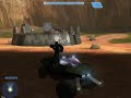 Halo 3 Detailed mod