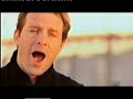 bj-rn-casapietra-sings-questo-addio-.html