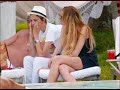 Lindsay Lohan and Samantha Ronson 6