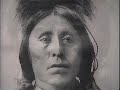 Rhythm of the Heart - Native American - Buffalo - Plains - Sioux Rhythm of the Heart - Native American - Buffalo - Plains - Sioux