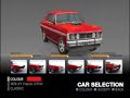 game review for street fords on location. put together by mark boxer and michael vella