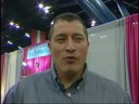 Diamond Solutions Usa Diamond Solutions Usa