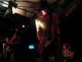 There For Tomorrow - NEW! Wish You Away (excellent quality)