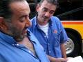 Maltese_Bus_Driver.AVI