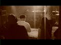 mezzophonicvideo