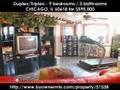 ByOwnerMLS - 9 beds/3 baths - Chicago,IL 60618 - $595,000