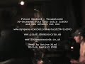 Police Bastard -Keep an Active Mind 11/12