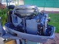 Vintage and Antique Outboard Engines (Australia) Vintage and Antique Outboard Engines (Australia)