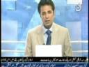 Live with Talat- Allegations on Pakistan Scrapped Part5