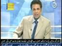 Live with Talat- Allegations on Pakistan Scrapped Part5