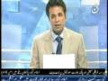 Live with Talat- Allegations on Pakistan Scrapped Part5