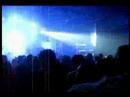 Winterkalte @ Maschinenfest \ Winterkalte @ Maschinenfest \