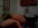 peleas-callejeras-argentinas-2.html
