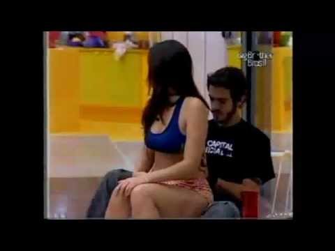 breast foreplay tips Breast sex is the best foreplay method to drive your woman wild this article focuses on tips for men to have a pleasing breast sex with your partner breast. breast foreplay tips Breast sex is the best foreplay method to drive your woman wild this article focuses on tips for men to have a pleasing breast sex with your partner breast.