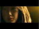 NFS: Undercover: Trailer. NFS: Undercover: Trailer.