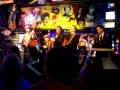 videos de Effingham