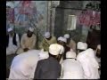 al habib sana khawane
