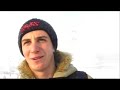 Sosnowiec ?rodula, czyli na narty w Zag??biu Sosnowiec ?rodula, czyli na narty w Zag??biu