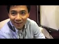 Davos07: Bo Y Shao - China