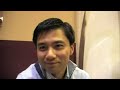 Davos07: Bo Y Shao - China