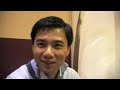 Davos07: Bo Y Shao - China