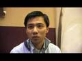 Davos07: Bo Y Shao - China