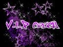 Dj Lil A-c Ft. Aylin - V.I.P. Couch