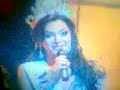 MISS ZULIA 2008; rumbo al Miss Venezuela
