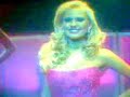 MISS ZULIA 2008; rumbo al Miss Venezuela