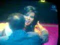 MISS ZULIA 2008; rumbo al Miss Venezuela
