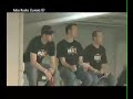 ARZ07 on TMF