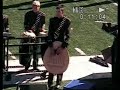 Catholic High